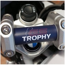 Adesivo Compatibile moto BMW R