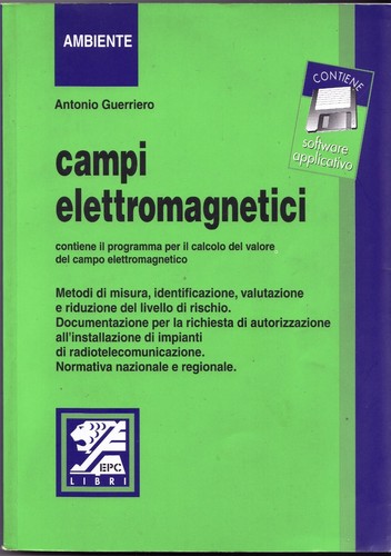 A.Guerriero:Campi