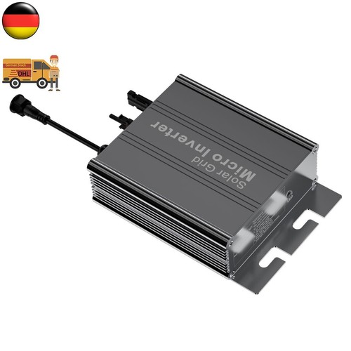 Cravatta rete solare 350w - cravatta,