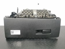 VANO PORTAOGGETTI PER BMW X1