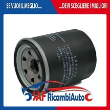Filtro Olio Yaris 1.0 Benzina