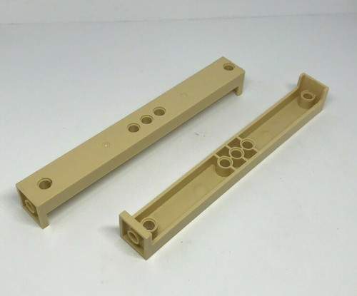 Lego supporto 2x2x13 rif - 2x,
