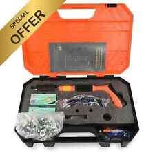 Mini Pistola Sparachiodi