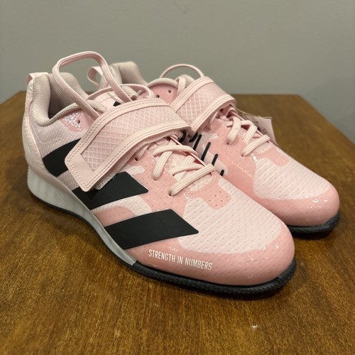 Cinturino uomo adidas adipower - uomo,