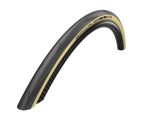 Pneumatico pieghevole schwalbe - pieghevole,