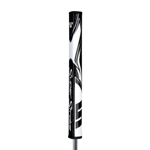 Superstroke zenergy flatso 0 - superstroke, 2.0