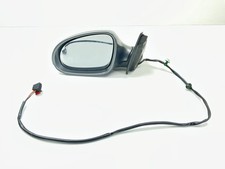 SPECCHIETTO RETROVISORE SINISTRO PER VOLKSWAGEN Passat Berlina 4° Serie 3C18575