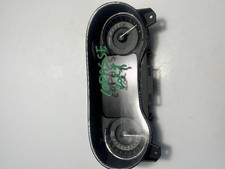 K7CA99DX9AG quadro strumenti per JEEP COMPASS MV (02/21) 1.3T4(132KW)PHEV 2021