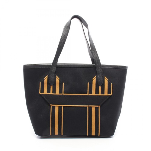 Borsa tracolla hermes pur - hermes,