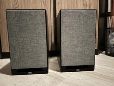 DIFFUSORI ACUSTICI ELAC DEBUT