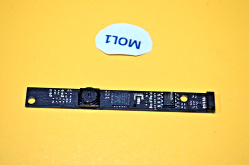 13hdl11939n ba59 03316a - sc-13hdl11939n, ba59-03316a