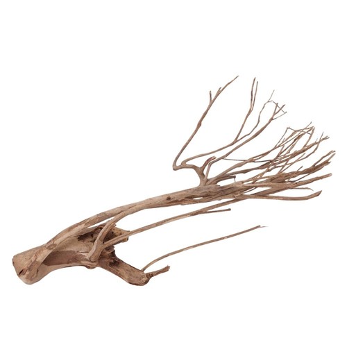 Radice acquario decorazione - radice,