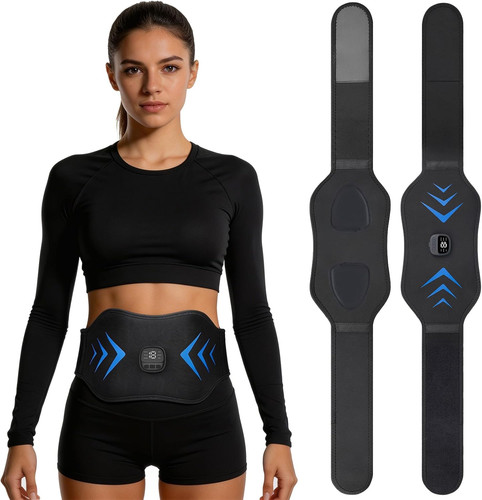 Fda cleared abs - cleared,