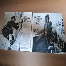 CESARE MAESTRI GRAN CIMA