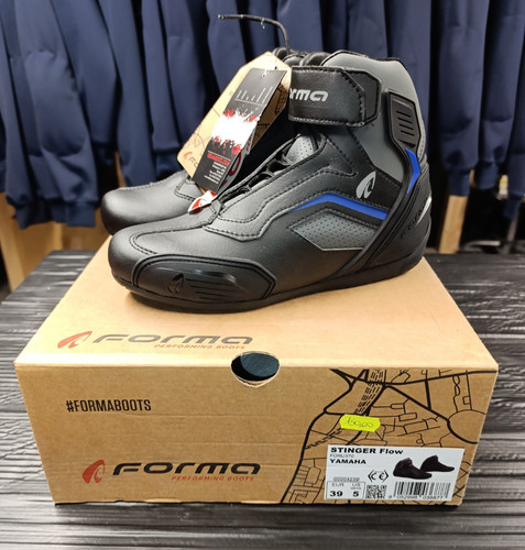 Scarpe moto forma modello - moto,