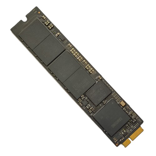 Samsung cpa2560 0a1 apple - samsung, mz-cpa2560/0a1