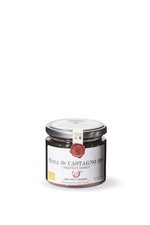 Miele di Castagno BIO -
