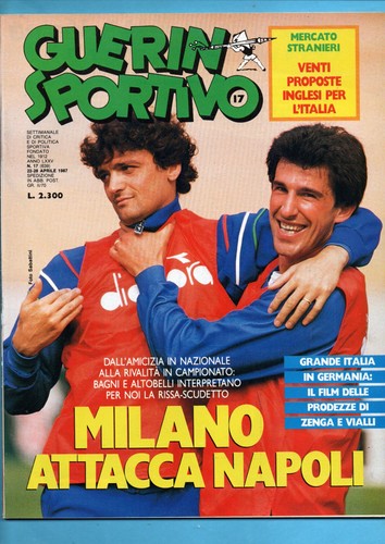 Guerin sportivo 1987 17 - sportivo-1987, 17-