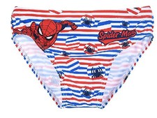 Costume Spiderman Bambino Mis