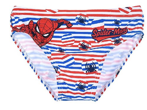 Costume spiderman bambino - costume,