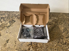 Compex NetPassage WPE72NX Access Point wireless WLE200NX adattatore di rete Atheros