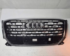 GRIGLIA AUDI Q2 1.0 TFSI Suv