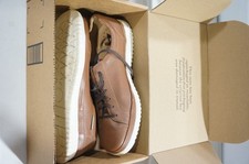 Mephisto Sneaker Thomas Uomo -