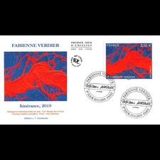 FDC JF - Tableau Fabienne