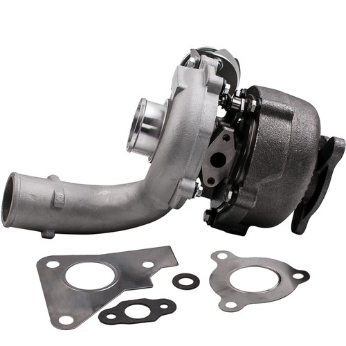 Gt1749v turbo turbina for - gt1749v,