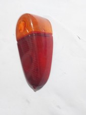 Gemma Fanale Posteriore Fiat