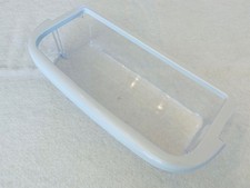 Scaffale porta frigorifero