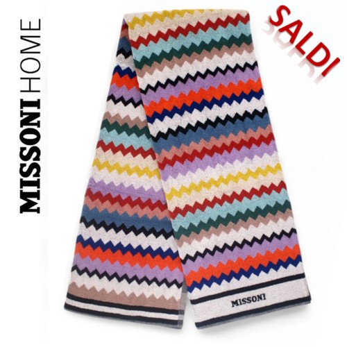 Telo mare missoni art - art., m44