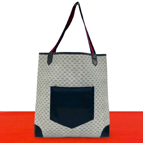 Extremely good condition - , gucci