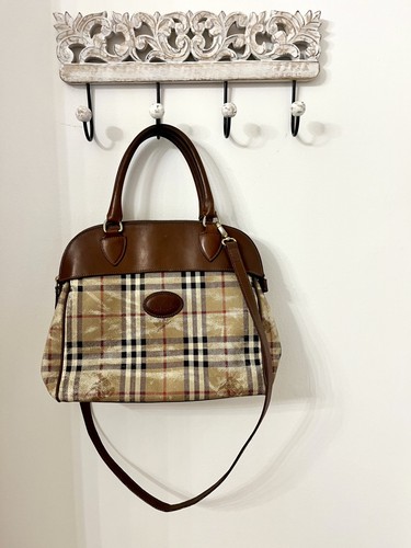 Bag borsa donna mano - donna, a