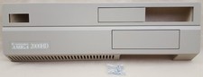 Commodore Amiga 2000HD Plastic