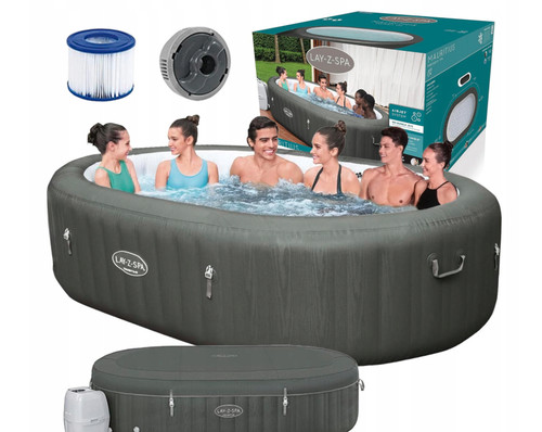 Bestway 60067 mauritius - bestway,