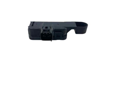 0136500010 sensore jaguar - 0136500010,