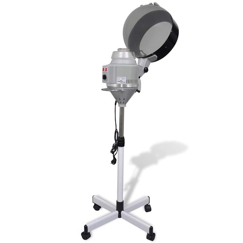 Vaporizzatore capelli - vaporizzatore,