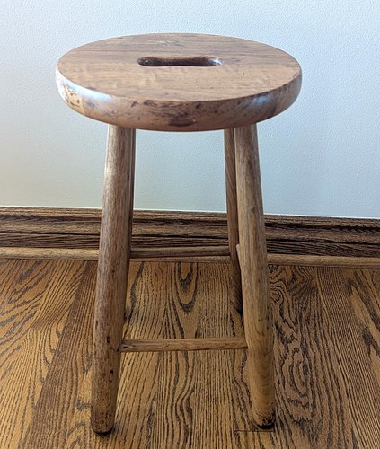 Sedia vintage berea - vintage,