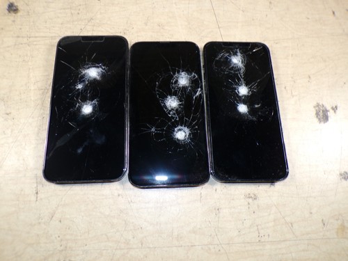Apple iphone pro - iphone, 12