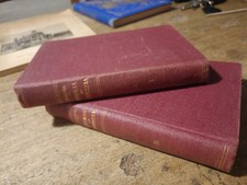 Musatti eugenio storia - eugenio,
