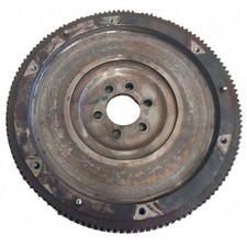 Volano motore 045105273 Audi