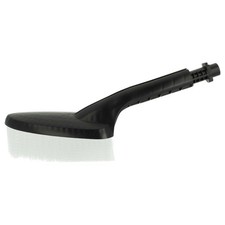 Brosse pour Kärcher K 3.91 M