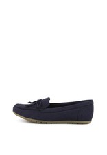 CLARKS MOCASSINI ELLIOTTE SAIL