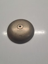 Gong Campanella Per Orologio