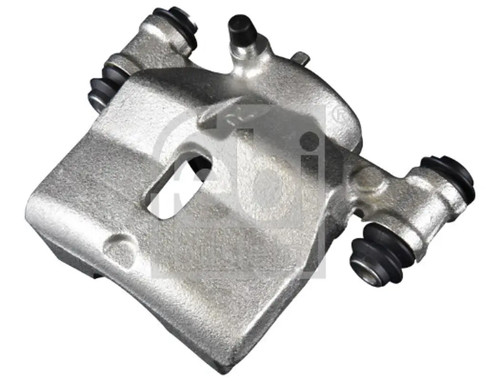 Pinza freno febi bilstein - pinza,