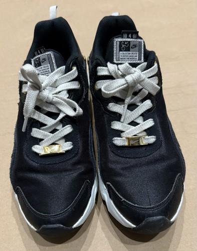 Nike sneakers crew donna - sneakers,