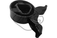 Metalcaucho 58256 Cuscinetto