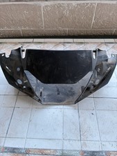 scocca Cupolino Copri Faro Anteriore Honda Sh 125 150 2009 2012