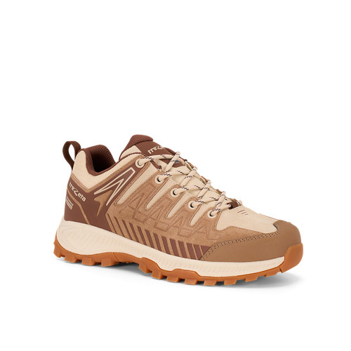 Trezeta scarpa trekking - scarpa,